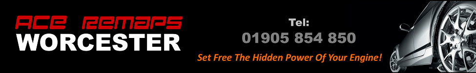 aceremapsworcester.co.uk