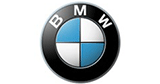 bmw-logo1