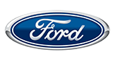 ford-logo1
